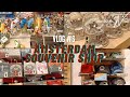 Vlog #6 AMSTERDAM SOUVENIR SHOP | bambinoeTV