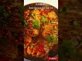 spicy beer fish creative chinese food fish dishes beer recipes 麻辣啤酒魚 做法 創意 中國美食 魚料理 啤酒 家庭做法 shorts