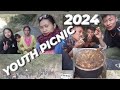 CHINGMEI Youth picnic 2024 )@cschangvlogs1297