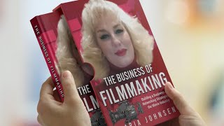 The Business of Filmmaking 🎥