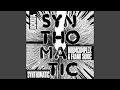 Synthomatic