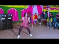 golapi golapi hit dance bangla dance 2025 bangla new wedding dance saq media tathoy dance