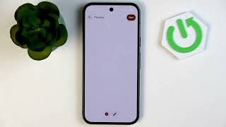 How to Create AI Generated Wallpapers on Pixel 10