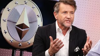 Robert Herjavec on the high profile Twitter hack and cybersecurity