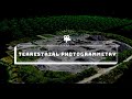 Terrestrial Photogrammetry