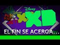 Faltan 20 Días...| Aviso Especial | AdrianMax Channel