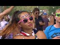 oliver smith tomorrowland belgium 2018