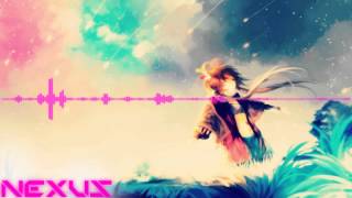 Chillstep | Holly Drummond - Cloud Nine (Sean Mackey Remix)