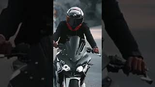 Best 3 Bikes Exhaust Sound 🔥🏍️😈||Voice Of Dharani#shorts #youtubeshorts#comedy