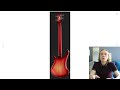 DO NOT PLAY THIS BASS IN 2024! Which Bass Is The Best Bass Guitar - Bass Tier List