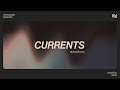 Monowave Currents 004 - Naws (Melodic House Radio)