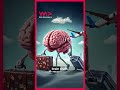 Inside Dev Digest 147: Expert panel on AI, GitHub copilot is free, PI plays Pokemon and more