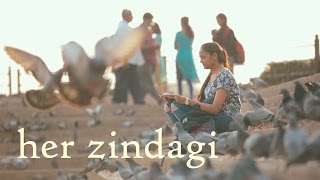 Her Zindagi | Short Film | Women's Day
