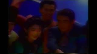 住之江ボート 第1回グランドチャンピオン決定戦競走 (1991)