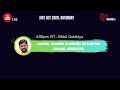 Laravel Backend in Minutes with InfyOm Laravel Generator - Laravel Mumbai October Meetup