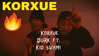 Korxue MUSIC COMPILATION