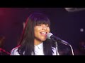 ADA EHI -  LIVE IN CONCERT