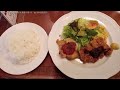 お食事処：royal host ロイヤルホスト 小倉東インター店② ～小林消防設備　福岡県豊前市　全類消防設備士　第二種電気工事士　経営学修士～