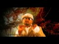 Ranidu - Unmada Dethol (Original Video)