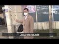 자막뉴스 횡성휴게소 차량 돌진 9명 사상…속도 안 줄이고 그대로 쾅 kbs 2022.10.20.