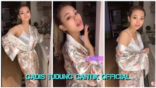 Fifi Todak
