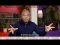 Building Africa’s Digital Workforce Teaser