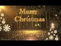 クリスマス動画カード🎄18🎄クリスマスグリーティングカード🎅christmas message card♥ クリスマスメッセージカード🎄christmas card🎅クリスマス カード