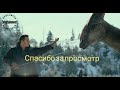 Новый кадр из jurassic world dominion