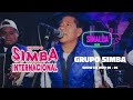 SIMBA EN VIVO - SESSION #17 - SINALOA CLUB 🦩