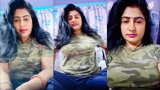 Manju Queen Tango Premium Show Indian Videos