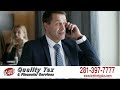 1040 quality tax u0026 bookkeeping services video ad 2022