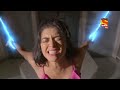 hero gayab mode on हीरो गायब मोड ऑन ep 215 full episode 6th october 2021