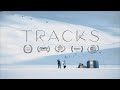 Tracks Teaser