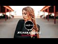 nilhan u0026 ceasus never started original mix