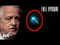 The World's Most Puzzling UFO Sightings | Close Encounters 207+208