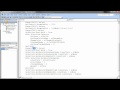 Basic Macro Recording - Excel VBA