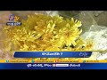 12 noon ghantaravam news headlines 9th may 2021 etv andhra pradesh