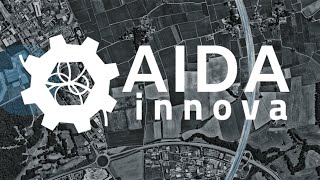The AIDAinnova project