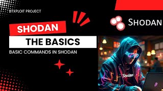 Shodan: The Search Engine That Finds Your Hacked IoT Devices | OSINT Reconnaissance Tool