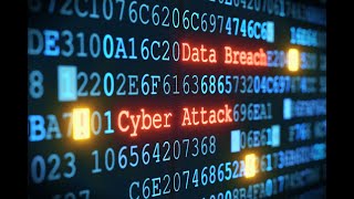 What is network security and cyber security ? Cybersecurity 101  Unraveling the Intric