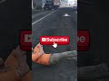 gta 6 combat is insane