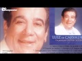 luiz de carvalho um passeio pelo cantor cristão cd completo remasterizado 2001