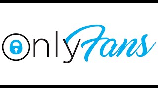 Deciphering the OnlyFans Phenomenon: A Deep Dive into Today's Digital Dilemma