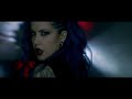 arch enemy sunset over the empire official video