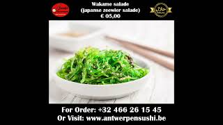 #sushisensation #food #sushidelights #foodie #sushifeast #foodjoints #dimsum #sushijapan #delicious