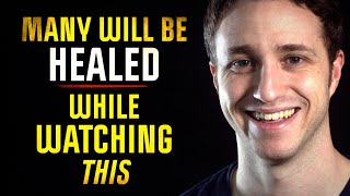 People Get Healed While Watching This Video - 2021