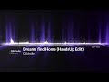 djschulle dreams find home handsup edit