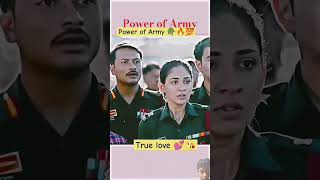 #army #indianarmy #armylover #motivation #airforce #viralvideo #song #pushpafullmov #pleasesubscribe