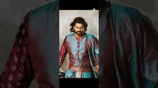 #movie#bahubali2#bahubali3trailer#telugusongs#telegram#instagram#maamusic#gemini#shortvideo#shorts