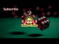 nice win on bubble craps live craps game 35 red garter wendover nv inside the casino